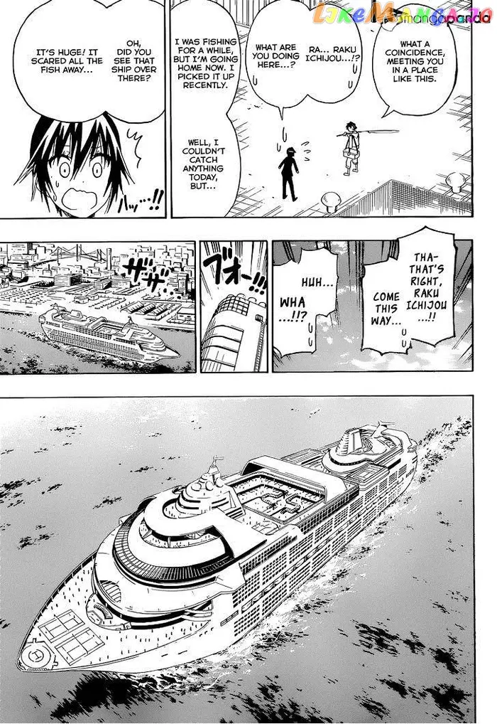 Nisekoi Chapter 124 image 06_optimized
